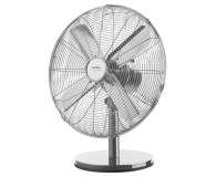 Sencor Wentylator SFE 4040SL - 1441622 - zdjęcie 4